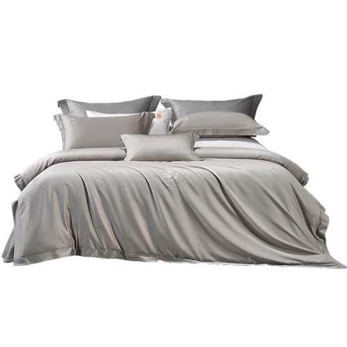 1.5�״� ����200*230cm��о ��80֧�½�������+���ܹ���+���幤�ա��ɷ���(�谱��) 80֧�½��������ļ���330.65Ԫ(������)