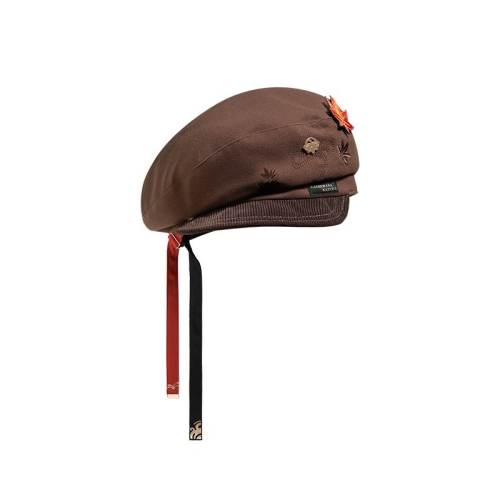 �ƶ�ñ ��ԭ��Ҷ ԭ���ԭ��Ҷӡ��ϵ���ƶ�ñ