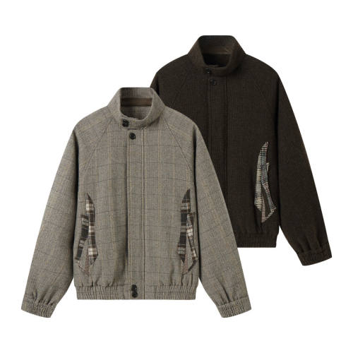 ɰ�� 42/XS ��Ƭ������ë����ٸ���ƴ�Ӽп� 591.32Ԫ