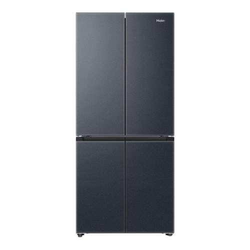 Haier/���� 501�� ʮ���Ŀ� ���� BCD-501WGHTDB5X8U1 