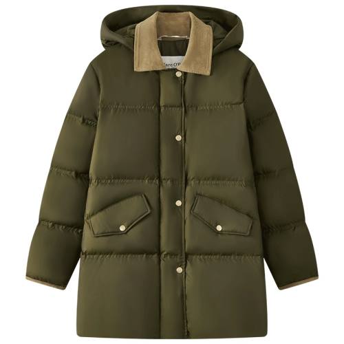 ��ɫ490 32 [�������ͬ��]MOP25���¿�׶��޷���ɲ�ж��ñ�г����޷�Ů