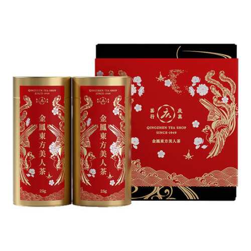 ��ﶫ������ 50g �������˰׺�����̨��ԭ��������