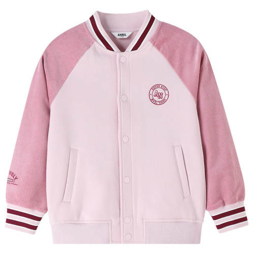 ����ɫ 110cm ���ζ�ͯװ��ͯŮͯ�������¿��������ƴɫѧԺ�籣ů�����489.06Ԫ��3��(��163.02Ԫ/��)