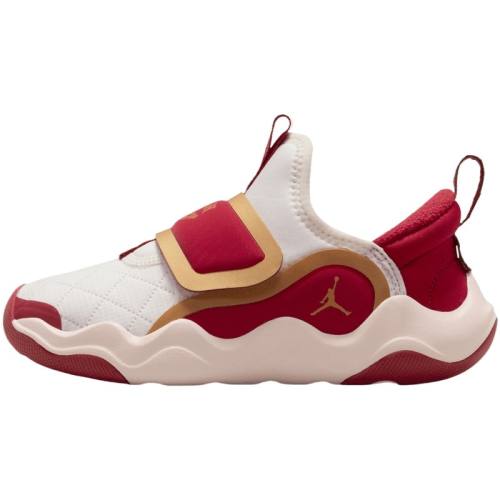 HF3415-302 28 ����ϵ��حNIKE�Ϳ�СͯJORDANħ�����˶�ѵ������ЬIQ1115-171