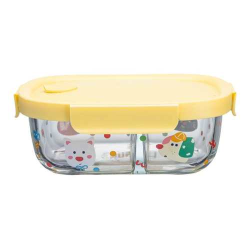 ��ɫ����700ml Ħ�������������ʺ�ʳƷ���㵱��22.7Ԫ