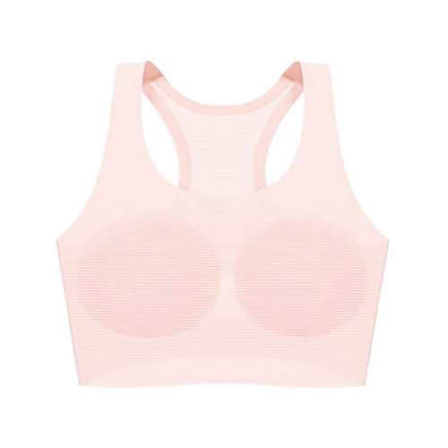 �ۻ��㣺���Ŀ�-�ѹ�Ӣ�� u ubras likeuu�޳�����Ů�������� 188.02Ԫ��2��(��94.01Ԫ/��)