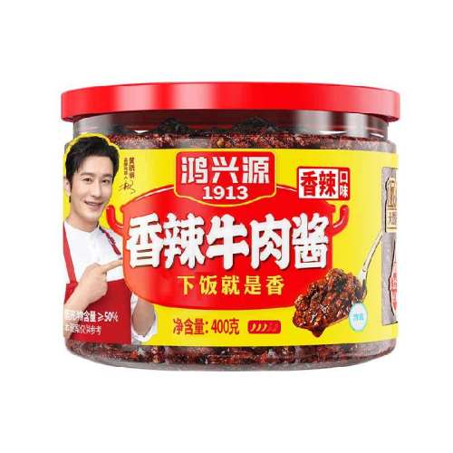 ����ţ�⽴400g ����Դ����ţ�⽴������