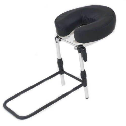 ��ɫ��+���Ͻ�ӳ��˼�5-14���ױ����� ������Ħͷ��֧�ܼ��ô����Я 176.01Ԫ��3��(��58.67Ԫ/��)