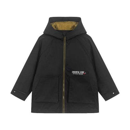 �ٺ� 110cm ���̳�ͬ�������Pingu����޷�25���¿��д�ͯ��ñ����