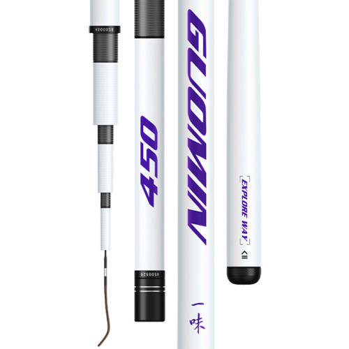 һζ���� �ഺ3.6m ����һζ����+�ഺ����������Ƽ��ۺϸ�������̨�����С�ۺϸ�