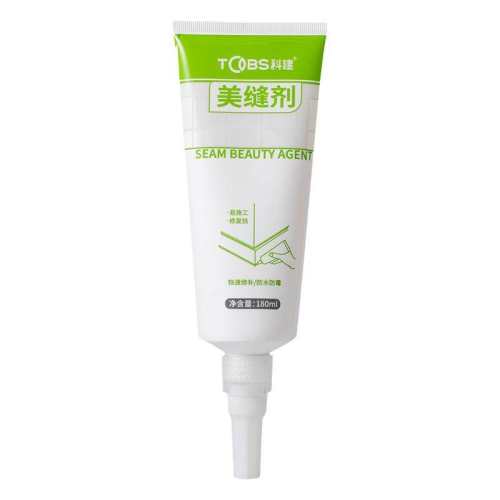 ����ʱ�ж������������1֧+�͹��ߣ�Լʩ��8-13�ף��ϰ�װ �ּ�����������������ˮ��ù