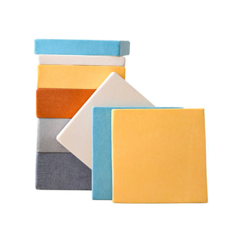 �������ࡾ�����ڵ��ס� ��ȿ�ѡ��3/5/8/10/12/15/18/20cm 60D���ܶȺ���ɳ����Ӻ��Ӳ 103.22Ԫ(������)