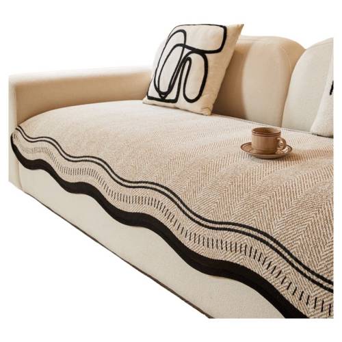 ���β���-��ɫ 70*50cm �����Ӻ�߼���2026�¿�ɳ���� 14.79Ԫ(������)