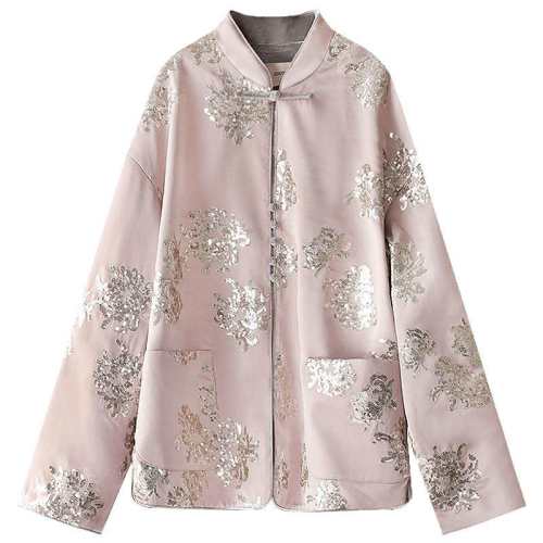 ���졸˿����� S COCOBELLA����ʽ�ع���Ƭ�����������Ů�����������SC30201684.11Ԫ��3��(��561.37Ԫ/��)