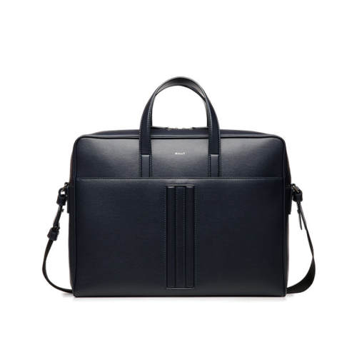 ����ɫ ����è��ϲ�С�BALLY��������ɫţƤ����ʿ���İ�6310276