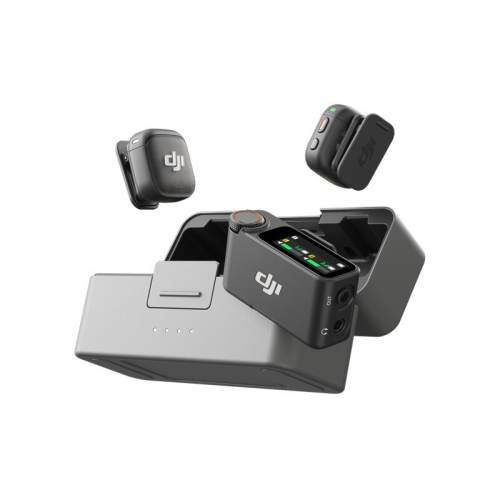 Mic Mini ��������̼�غڣ� �ٷ����� ��������˷� ֱ����Ͳ