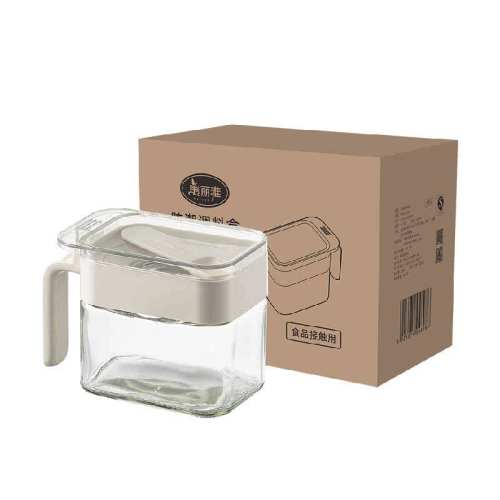 ��ʳƷ����1��װ  ������ǩ��ֽ+��ζ���� �����ų�����Ʒ�������Ϻ�