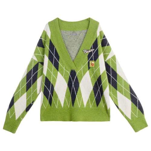 ��ɫ S ����ŷѧԺ������ỨV����֯��