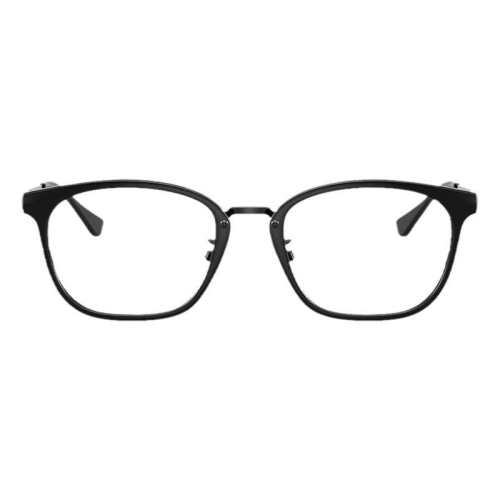 RB7247D-2000��ɫ �����������հٴ���Ů�����۾�