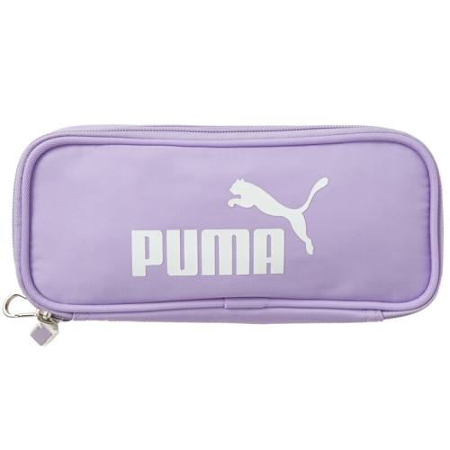 ����80802 ��38���Ʒ���浥���¡������˺��ۼ���599��puma�����ʴ�һ��