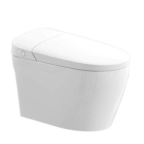 ���ڲ�����S5(�Ÿз���+�Ÿз�Ȧ+�ļ��¸�+��ˮѹ���ƣ�) 400mm �����������ͰS5���ü���һ��