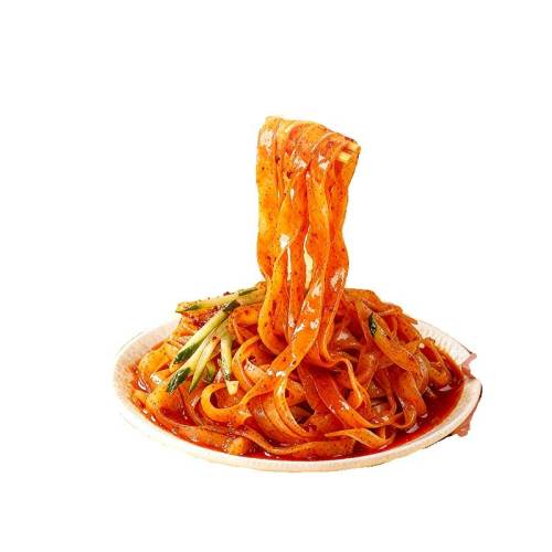 ��2��װ���齴ζ300g��2�� ����ߦ��Ƥ���������ɽ7.23Ԫ