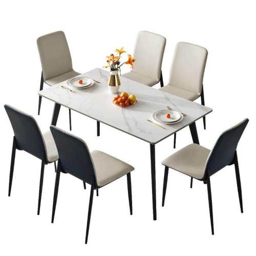 ���ڲ�����(21)����ɫ���������(1��2��) ȫ�ѼҾ���ʽ����߼��п�������