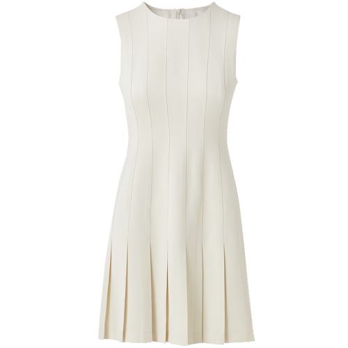 ��ɫ S [���˰���]������������Basic�³�����ʽ�������ɫ����ȹ���¿�