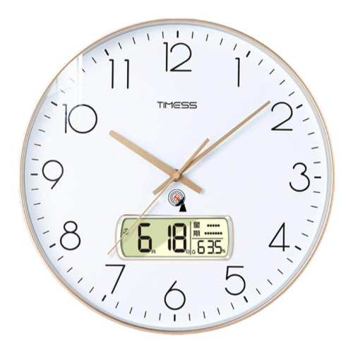 ����ȫ�Զ���ʱ��ֱ��30.5���ף� ���Ľ�ȫ�Զ�������Զ���ʱ+�Զ������� TIMESS����ȫ�Զ���ʱ�ӱ�����