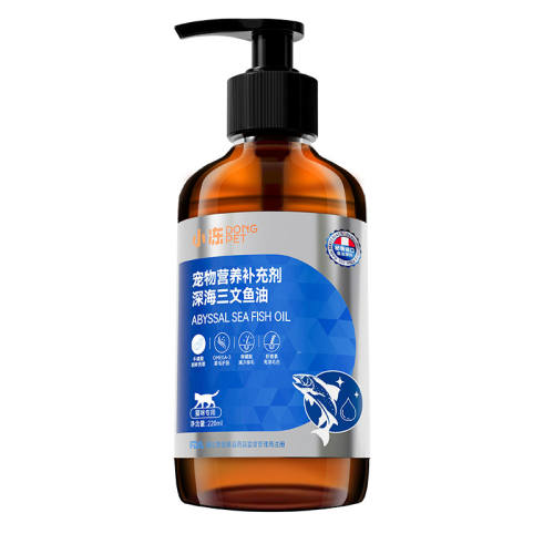 ����³���ڡ���������� 1�� 99%������������ë��ë��������