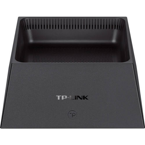 ����TP-LINK���·����BE6400˫Ƶwifi7ǧ�׼������縲��5G����wifi6 tplink����2.5G�ڴ��ʹ�ǽTL-7DR6450 ��ɫ-TL-7DR6450