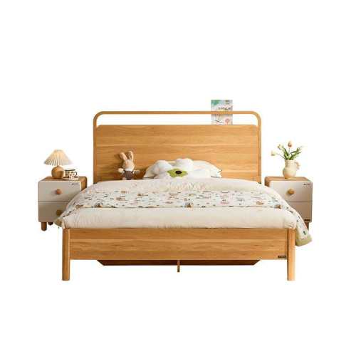 ���ڲ�����(1)��ԭľɫ��������� 1000mm*2000mm ��2�����ϳ��� ȫ�ѼҾ��ִ���Լ��ͯ������