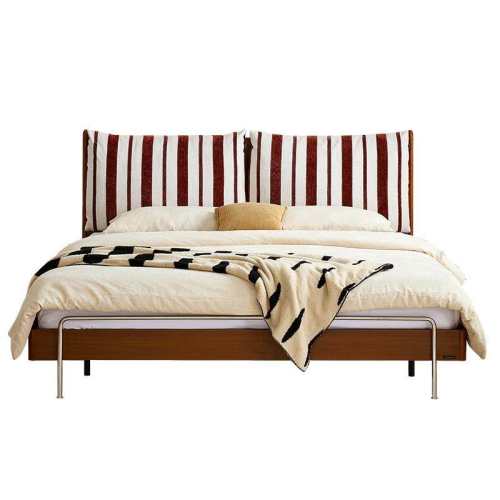 ���ڲ�����(1)���� 1500mm*2000mm ȫ�ѼҾ��йŷ��ʽ��������