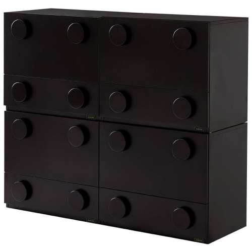 ���ڲ�����(1)���ڲ�ɫ�������*1 ȫ�ѼҾӿ����йŷ������ɫ�����2025�¿����Ҵ�ͷ�������ﶷ��