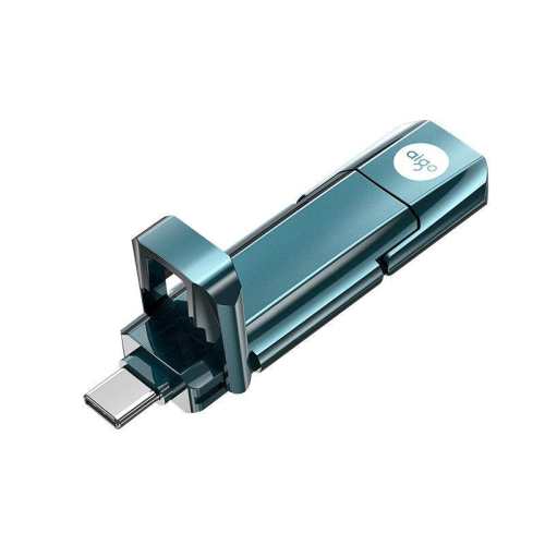 1TB U393˫�ӿڡ�����520M����Ƥ�� Type-C ������2TB˫�ӿڹ�̬U��