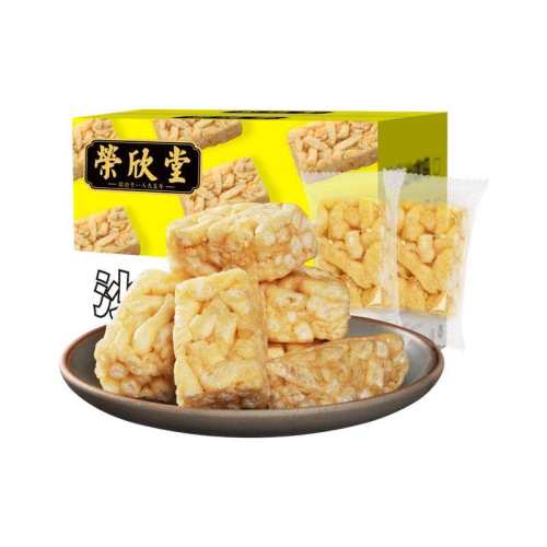 ɳ����500g ������ɳ����500g/��С��ʳ