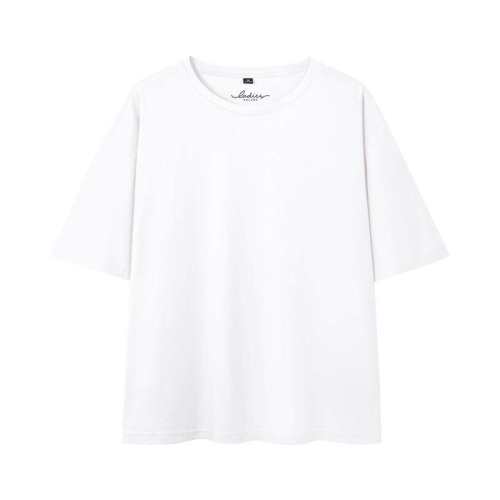 ���ڲ�������-��ɫ S ����·��ɫ����T��Ů2026�����¿������׷���������͸���������N 35.9Ԫ