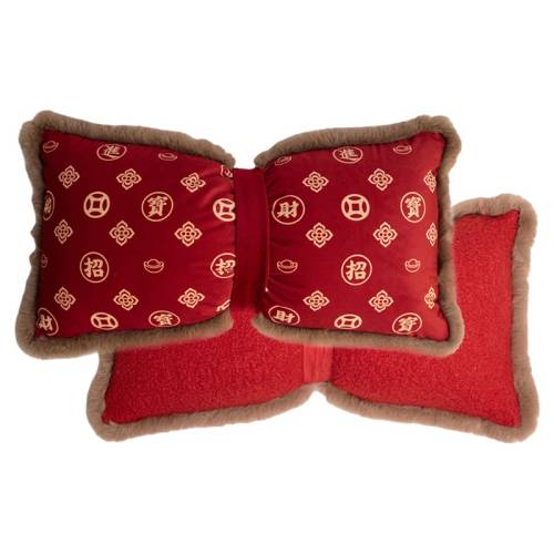 ����--����B�� 30*65cm������о�� �����ɽ����۸���������2025�¿�