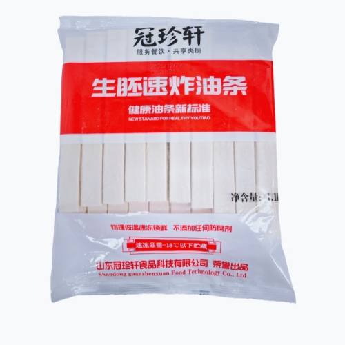 ��17CM����������20������Ʒֱ��5Ԫ�� ��������������40�����Ʒ����