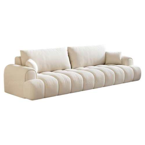 �ۻ��㣺˫��λ1.8�ס�������ľ���+10������èץ�ޡ� �������桤Q�����С����ʰס�7D̫����+��̿�ߵ����ࡿ ��ʽ���ͷ��ƶ�ɳ��С���Ϳ���