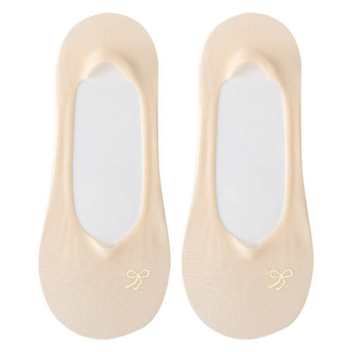 ������͸��/�׷�����������ɫ�� ���� ���������������˿�����ി�޵�