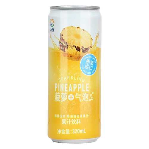 ��320ml*3�ޡ�����ζ���ݹ�֭���� ���ղ�������ˮ��֦ˮ��֭��Ʒ