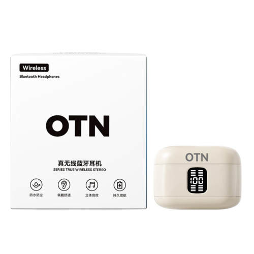 ���ڲ�����������ͬʱ������ͬ�豸���豸ͨ��|���������������� �������������������ʽ��������