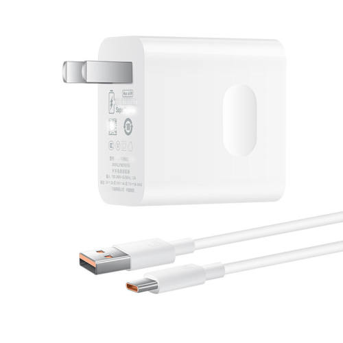 1.0�ס�ԭװ��Ʒ6A120W��������ٷ���Ʒ��һ��װ 120W������������û�Ϊ�ֻ�66W5.59Ԫ