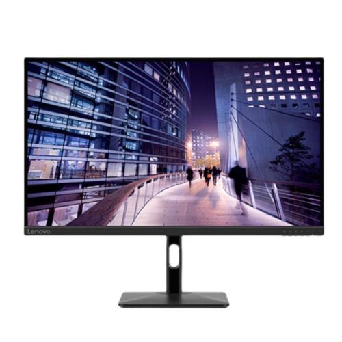 ���ڲ�����27Ӣ�硾4K Typec65W �����졿������תС��27P �ٷ����� С��27Ӣ��4K����65w��ʾ��