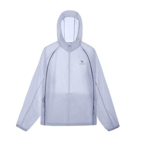 �ۻ��㣺[��Ůͬ��]M36BK07052 ����� S ���ձ�ɽ��ɹ��������2026��Ůװ�¿�����������ñƤ��������