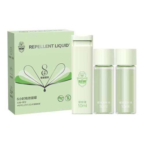 ���ڲ�����3֧+1�� ��������� ��Ч8Сʱ ��ζ�������� �����Я19.9Ԫ