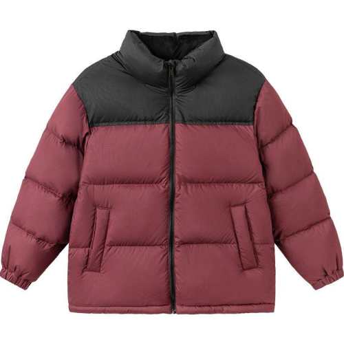 �ۻ��㣺���ɫ��00469-��Ѽ�� 90cm ��������balaOne���޷�������ů289Ԫ