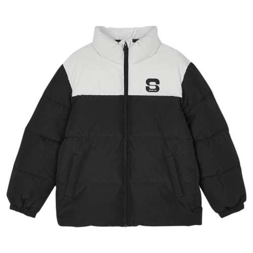 ���ڲ�����޹�²���/00KC 160cm ˹�����ͯ�г������޷���ů����309Ԫ