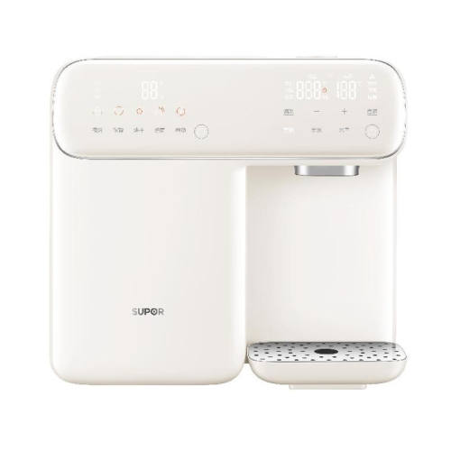 BW017 �ղ�������һι��̨���º���ƿ����һ�峤Ч������ѱ�������